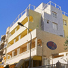 HRS Roberto Playa, Spanyolorsz�g, Eivissa